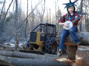 Click for Large Version