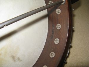 Click for Large Version