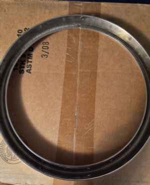 Click for Large Version