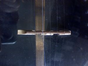 Click for Large Version