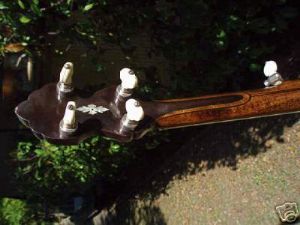 Click for Large Version