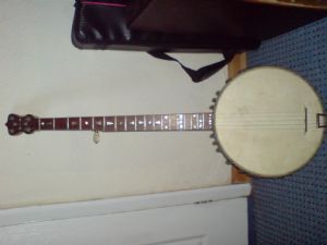 Click for Large Version