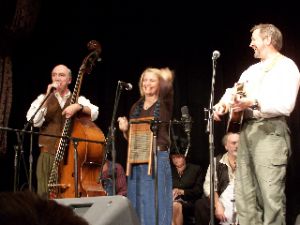 Click for Large Version