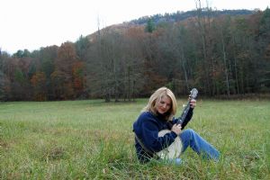 Click for Large Version