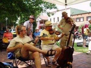 Click for Large Version