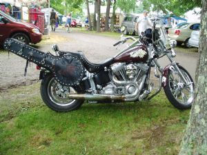 Click for Large Version