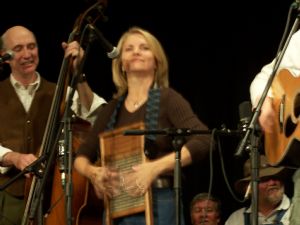 Click for Large Version