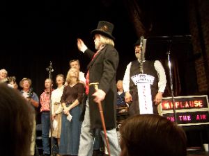 Click for Large Version