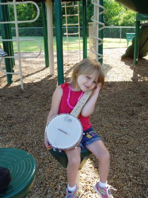 Click for Large Version