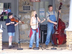 Click for Large Version