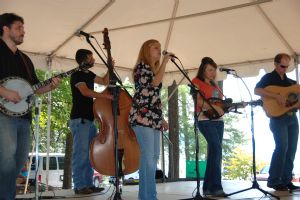 Click for Large Version