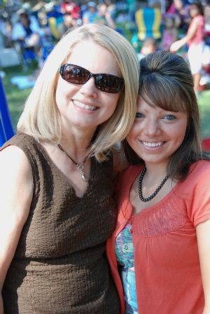 Click for Large Version