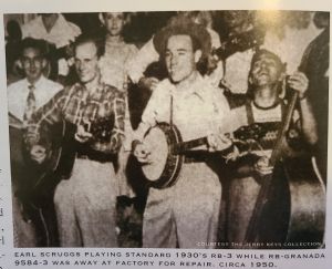 Click for Large Version