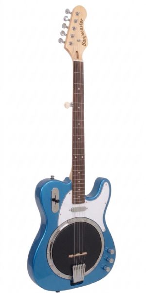 Click for Large Version