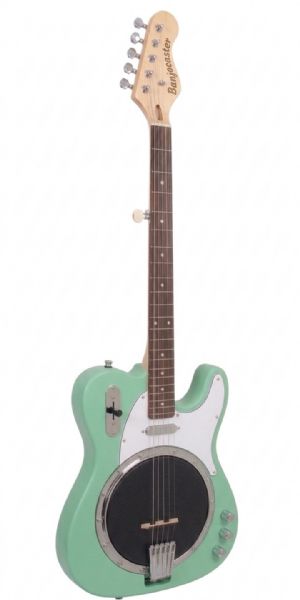 Click for Large Version