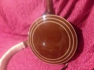 Click for Large Version