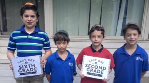 Click for Large Version