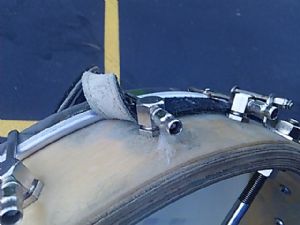 Click for Large Version