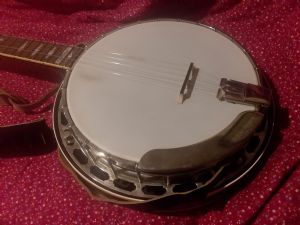 Click for Large Version