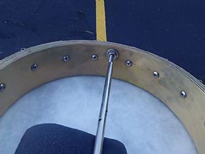 Click for Large Version