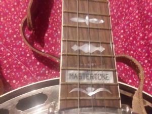 Click for Large Version