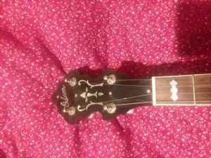 Click for Large Version