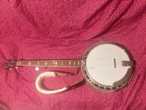 Click for Large Version