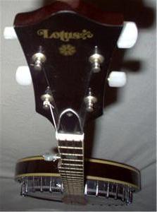 Click for Large Version