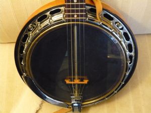 Click for Large Version