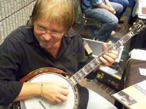 Click for Large Version