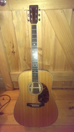 Click for Large Version