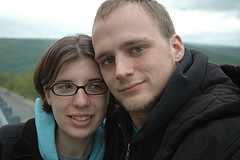 Click for Large Version