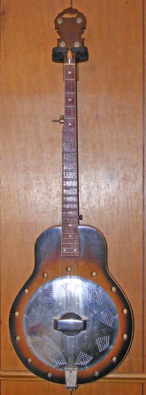 Click for Large Version