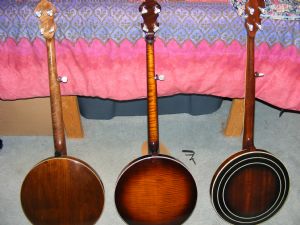 Click for Large Version