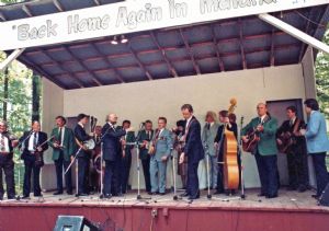 Click for Large Version