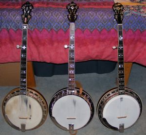 Click for Large Version