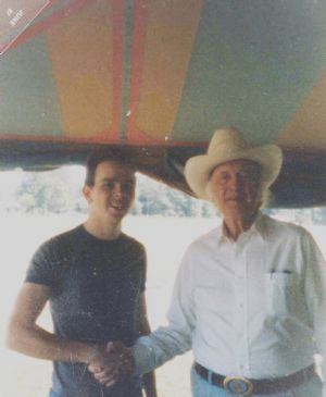 Click for Large Version