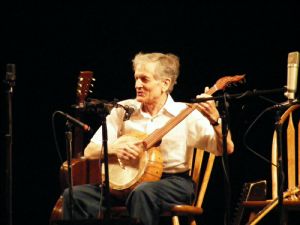 Click for Large Version