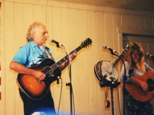 Click for Large Version