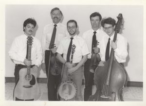 Click for Large Version