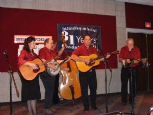 Click for Large Version