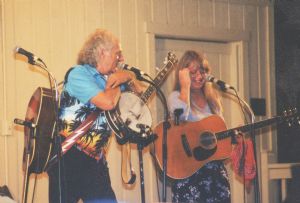 Click for Large Version