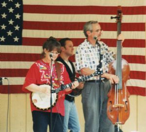 Click for Large Version