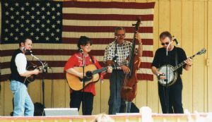 Click for Large Version