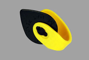 Click for Large Version