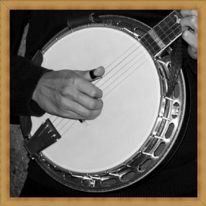 Click for Large Version