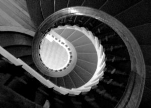 Click for Large Version