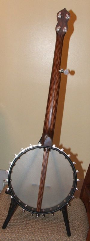 Click for Large Version