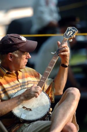 Click for Large Version