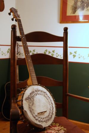 Click for Large Version